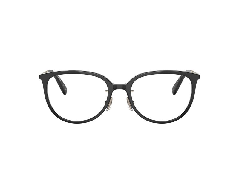 Coach HC 6175D 5002 53 Women glasses