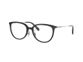 Coach HC 6175D 5002 53 Women glasses