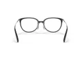 Coach HC 6175D 5002 53 Women glasses