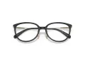 Coach HC 6175D 5002 53 Women glasses