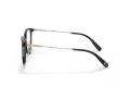 Coach HC 6175D 5002 53 Women glasses