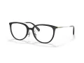 Coach HC 6175D 5002 53 Women glasses