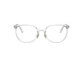 Coach HC 6175D 5111 53 Women glasses