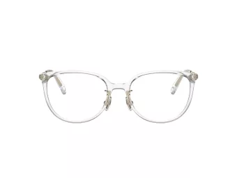 Coach HC 6175D 5111 53 Women glasses
