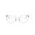 Coach HC 6175D 5111 53 Women glasses