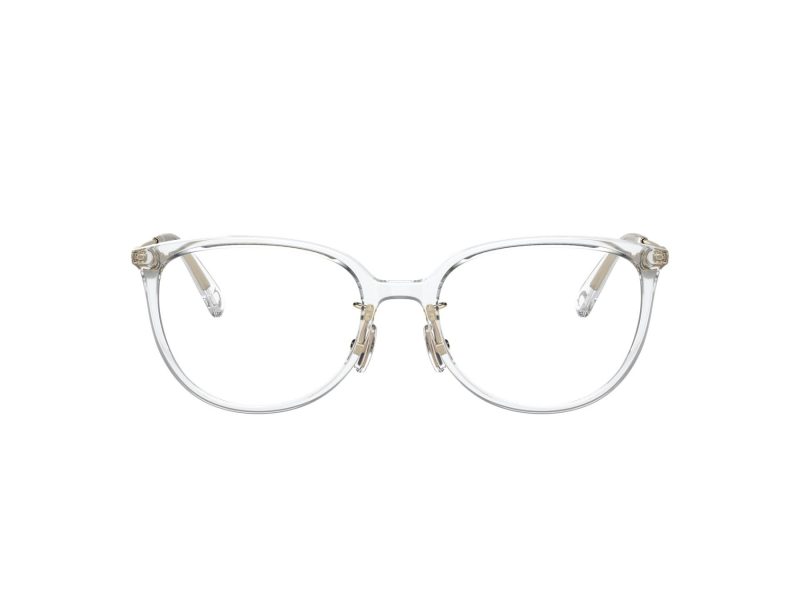 Coach HC 6175D 5111 53 Women glasses
