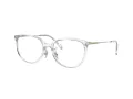 Coach HC 6175D 5111 53 Women glasses