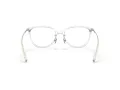 Coach HC 6175D 5111 53 Women glasses