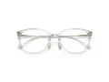 Coach HC 6175D 5111 53 Women glasses
