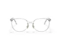 Coach HC 6175D 5111 53 Women glasses