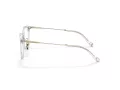 Coach HC 6175D 5111 53 Women glasses