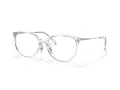 Coach HC 6175D 5111 53 Women glasses