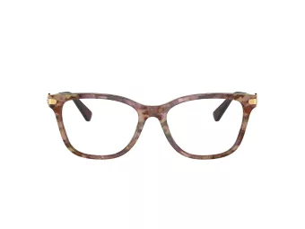 Coach HC 6176 5739 49 Women glasses