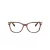 Coach HC 6176 5739 49 Women glasses