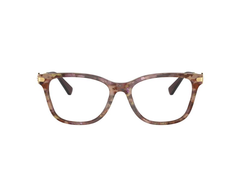 Coach HC 6176 5739 49 Women glasses