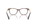 Coach HC 6176 5739 49 Women glasses