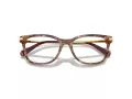 Coach HC 6176 5739 49 Women glasses