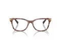 Coach HC 6176 5739 49 Women glasses