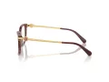 Coach HC 6176 5739 49 Women glasses