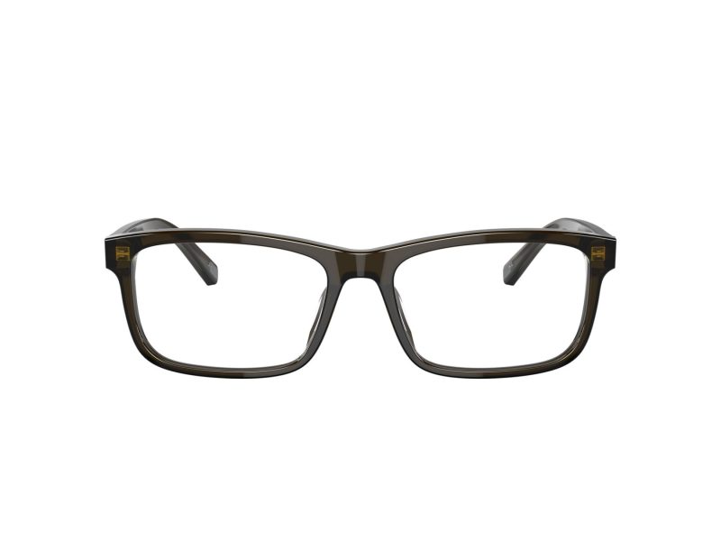 Coach HC 6178U 5203 56 Men glasses