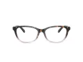 Coach HC 6180 5650 54 Women glasses