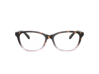 Coach HC 6180 5650 54 Women glasses