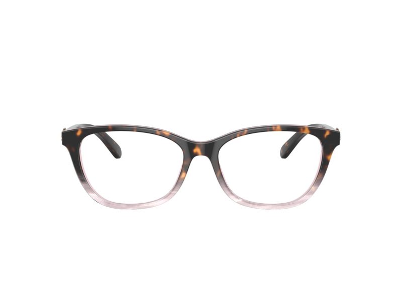 Coach HC 6180 5650 54 Women glasses