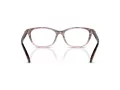 Coach HC 6180 5650 54 Women glasses