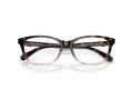Coach HC 6180 5650 54 Women glasses