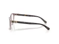Coach HC 6180 5650 54 Women glasses