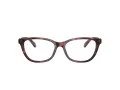 Coach HC 6180 5658 54 Women glasses