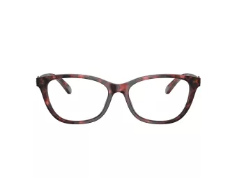 Coach HC 6180 5658 54 Women glasses
