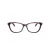 Coach HC 6180 5658 54 Women glasses