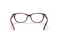 Coach HC 6180 5658 54 Women glasses