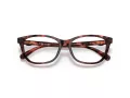 Coach HC 6180 5658 54 Women glasses