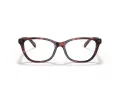 Coach HC 6180 5658 54 Women glasses