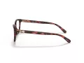 Coach HC 6180 5658 54 Women glasses