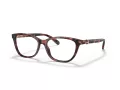 Coach HC 6180 5658 54 Women glasses