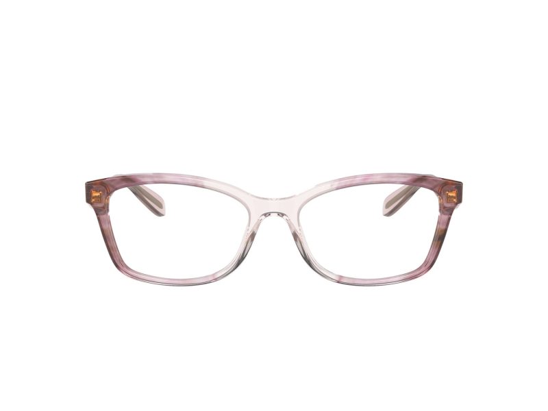 Coach HC 6181 5656 54 Women glasses