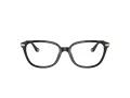 Coach HC 6185 5002 52 Women glasses