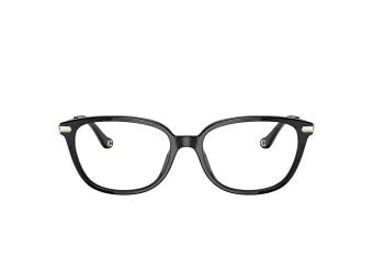 Coach HC 6185 5002 52 Women glasses