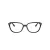 Coach HC 6185 5002 52 Women glasses