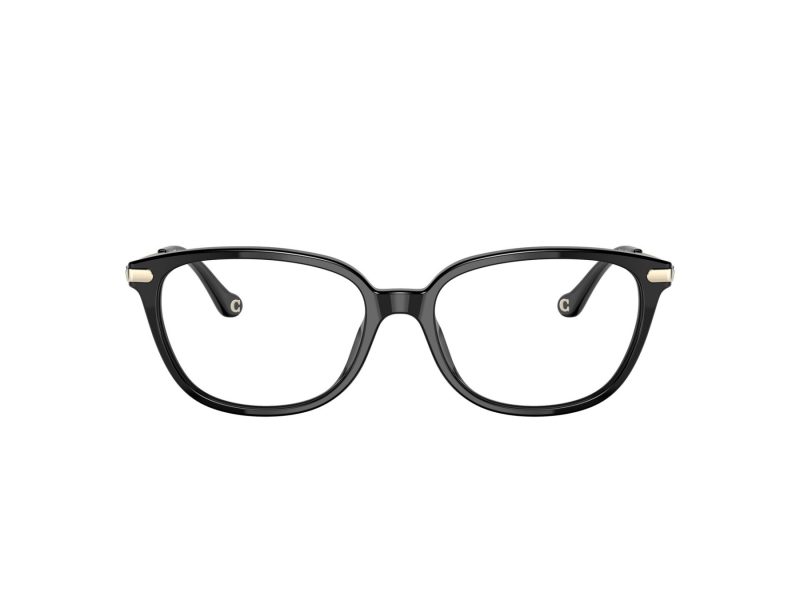 Coach HC 6185 5002 52 Women glasses