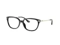 Coach HC 6185 5002 52 Women glasses