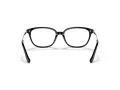 Coach HC 6185 5002 52 Women glasses
