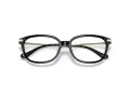 Coach HC 6185 5002 52 Women glasses