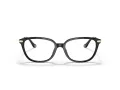 Coach HC 6185 5002 52 Women glasses