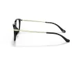 Coach HC 6185 5002 52 Women glasses