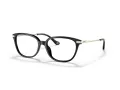 Coach HC 6185 5002 52 Women glasses