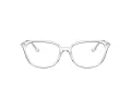 Coach HC 6185 5111 54 Women glasses